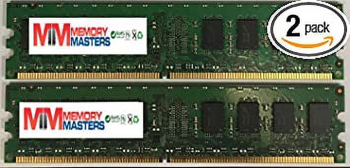 A-Tech 16GB DDR4 SO-DIMM Laptop RAM (PC4-17000, 2133MHz, 2Rx8) - Hynix Equivalent