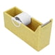 thumbnail image 1 of Dispensador De Cinta, 1 of 7