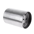 thumbnail image 2 of Soporte de bandera shamjiam Golf Putting Hole Anti bandera 19 mm, 2 of 9