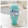 thumbnail image 4 of Botella con tapa Equate 1 pza, 4 of 4