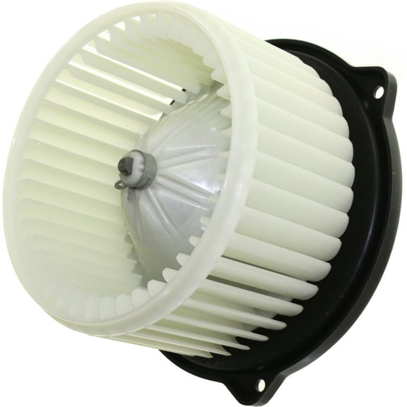 Blower Motor Compatible with Toyota Tacoma 1995-2004