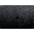 thumbnail image 1 of Laptop Skin Razer MacBook Pro 16 Black Camo Wrap, 1 of 7