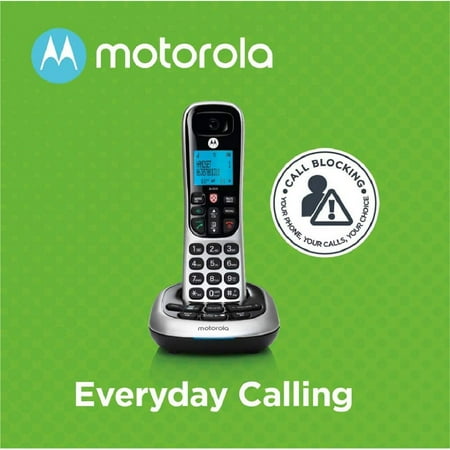 UPC 810036770248