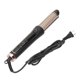 thumbnail image 1 of 45W Hair Straightener Professional Portable Fast Heating Straightening Curling Iron, 1 of 4