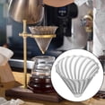 thumbnail image 4 of Gotero de Café Reutilizable Sunnimix para Goteo Lento, 4 of 8