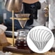 thumbnail image 4 of Gotero de Café Reutilizable Sunnimix para Goteo Lento, 4 of 8