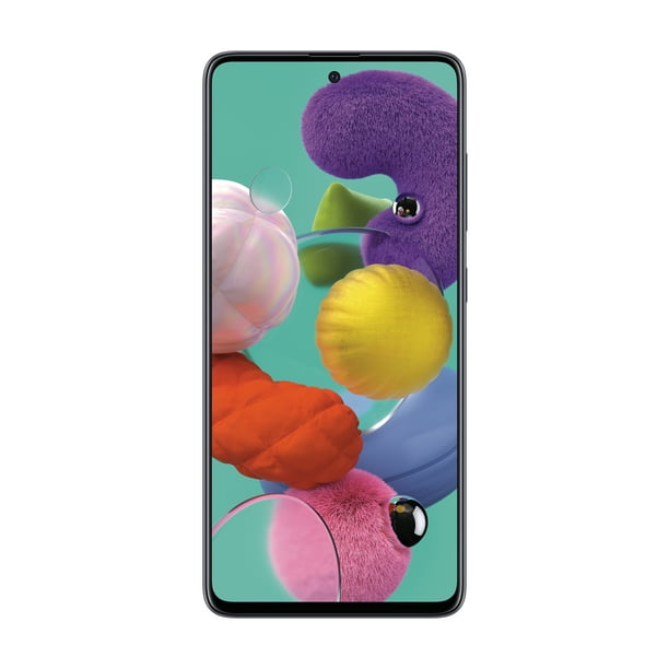 samsung tab 10 inci