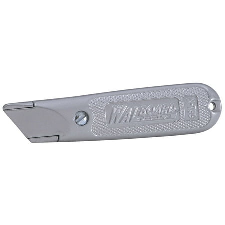 Walboard Tool 15-001/K-799 6