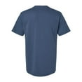 thumbnail image 3 of SoftShirts Classic Pocket T-Shirt, 3 of 6