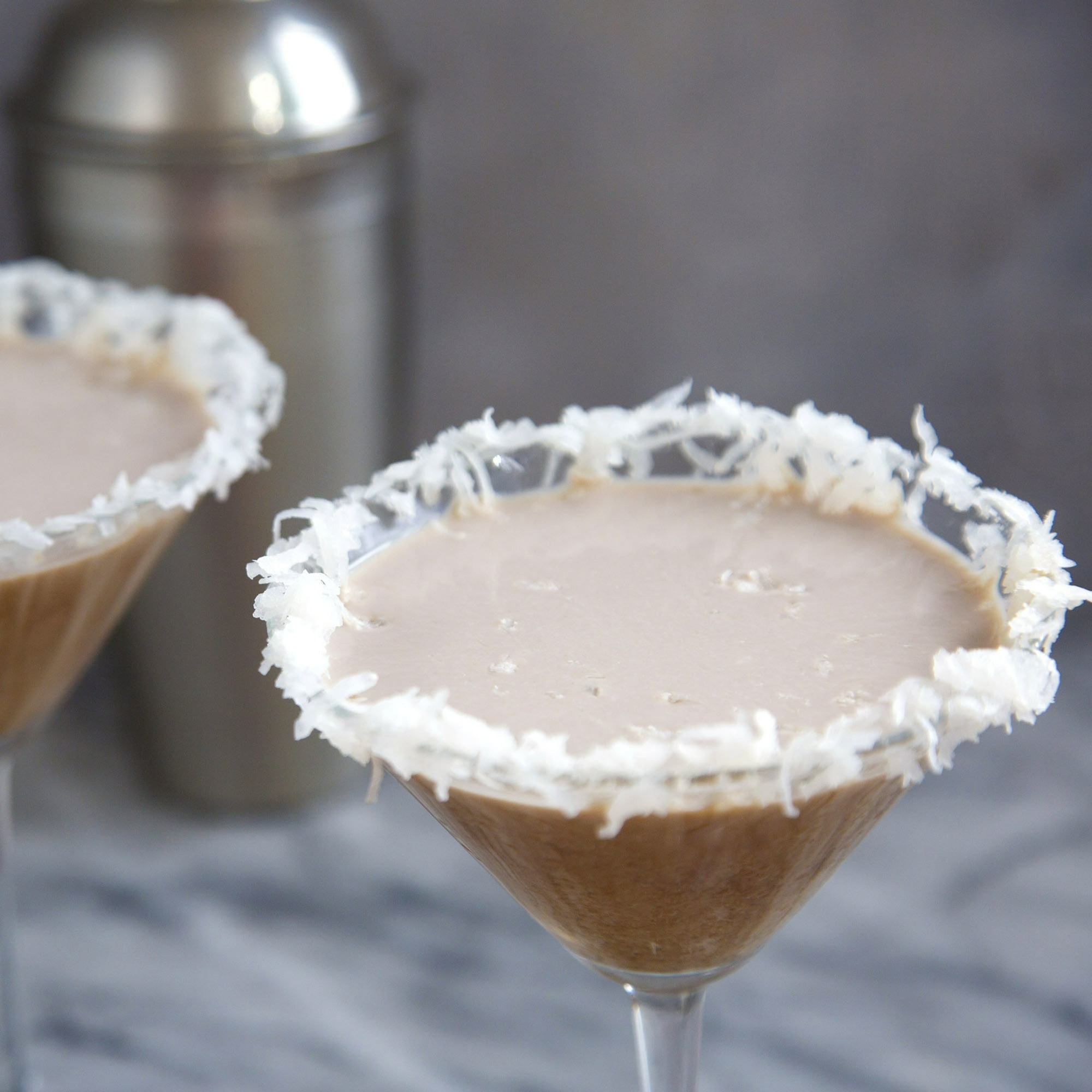 McCormick Non-GMO Gluten Free Coconut Extract, 2.0 fl oz Box