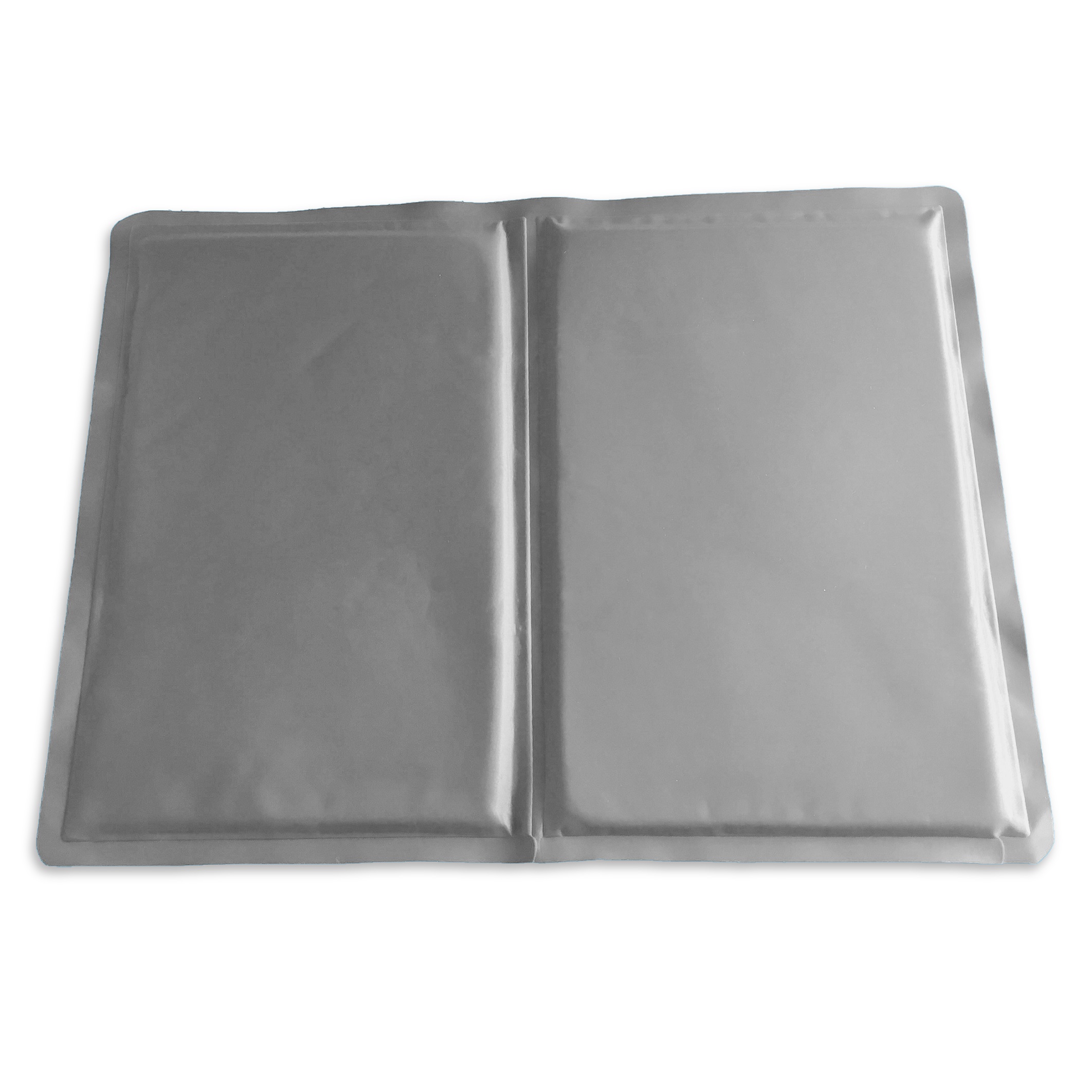 furhaven pupicicle cooling gel mat