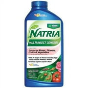 Multi Insct Ctrl Con32oz