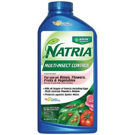 Multi Insct Ctrl Con32oz