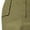 Green, variant on Tsesme Cargo Shorts 5" For Women Elastic High Waist Straight Leg Shorts with Pockets Summer Loose Fits Outdoor Hiking Shorts,White,XL