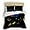 Black Blue Green, variant on Vichonne Red Dirt Bike Bedding Sets Queen Size,3 Piece Motocross Extreme Sports Theme Duvet Cover Sets with Pillowcases for Teens Boys Girls Bedroom Decorative,No Comforter/Filling