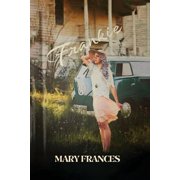 Frankie, (Paperback)