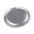thumbnail image 3 of Cubierta de Aluminio para Horno de Pizza, Utensilios de Cocina, Herramienta para Hornear, Fácil de Limpiar 9 pulgadas Macarena Cubierta de aluminio para cacerolas de pizza, 3 of 8