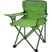 Ozark Trail Kids' Folding Camp Chair