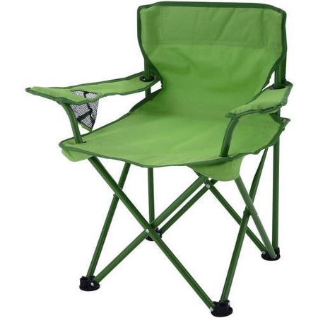 Ozark Trail Kids' Folding Camp Chair