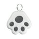 thumbnail image 1 of Mejor rastreador Bluetooth para llaves y cartera - Mini dispositivo anti-pérdida con alarma bidireccional, alcance de 100 pies y batería de 8 meses para iPhone y Android, 1 of 1