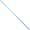 Metallic Blue, variant on Box Partners PMT8G 8 x 0.15 in. Twist Ties, Metallic Green