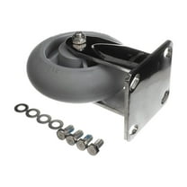 Cambro H13018- Genuine OEM Replacement Part