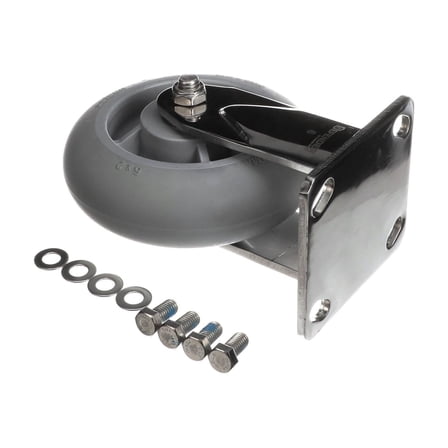 Cambro H13018- Genuine OEM Replacement Part