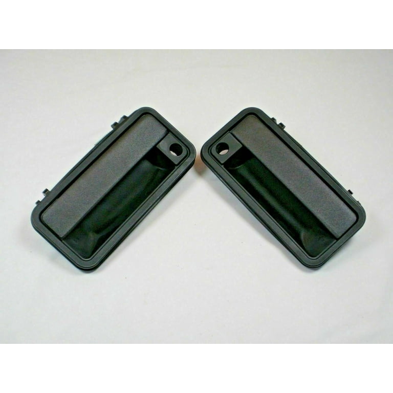 1998 chevy store silverado door handle