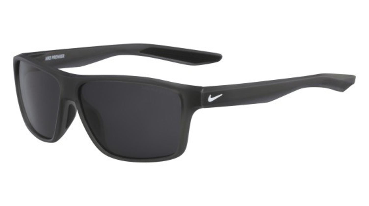 nike sunglasses sale