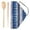 F, variant on Kiplyki 2-Piece Set Of Japanese Portable Chopsticks And Spoon Set To Carry Tableware