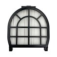 thumbnail image 2 of 6 Pack Hepa Filter For Shark Lz600/lz601 Household Sweeper Filters, 2 of 5