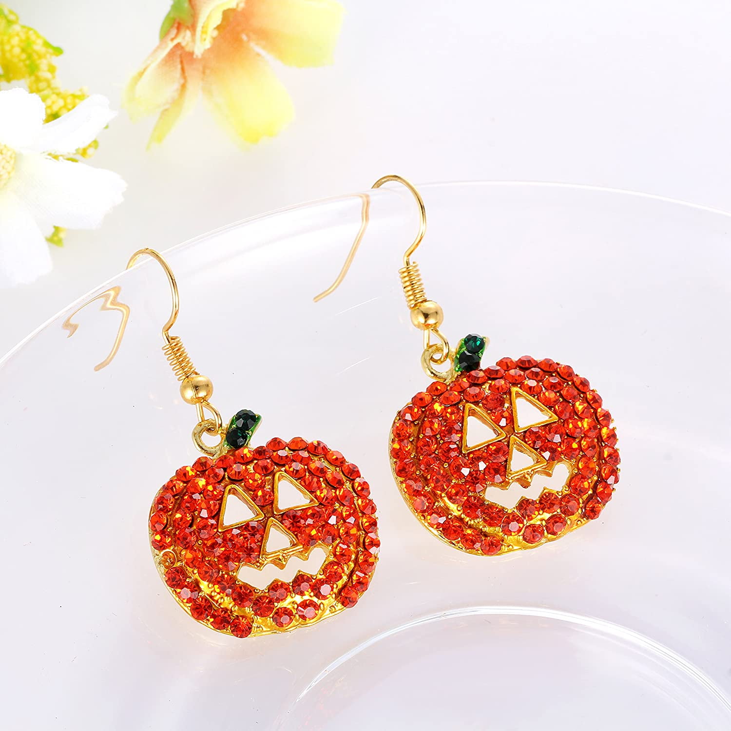 Holiday costume jewelry best sale