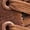 brown, variant on Men's Low Top Lace Up Sneakers Wide Toe Casual Skate Shoes Daily Walking Footwear