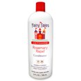 thumbnail image 1 of Rosemary Repel Creme Conditioner, 1 of 2