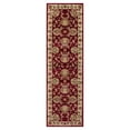 thumbnail image 5 of Well Woven Timeless Abbasi Indoor Area Rug, 5 of 11