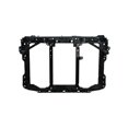 thumbnail image 1 of Soporte Para Radiador para Mazda CX5 2016 al 2017 Genérica CX5, 1 of 4