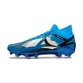 thumbnail image 2 of Tachos Pirma Para Hombre 3056 Glitch Force Pro, 2 of 4