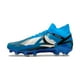 thumbnail image 2 of Tachos Pirma Para Hombre 3056 Glitch Force Pro, 2 of 4