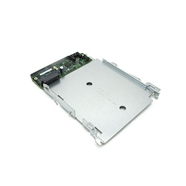 Dell Optiplex 755 Desktop Optical Drive Tray Ide To Sata Interposer Board Gj217 Refurbished Walmart Com Walmart Com