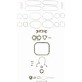 thumbnail image 2 of Fel-Pro Oe FS9385 FEPFS9385 FULL GASKET SET, 2 of 2