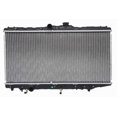 thumbnail image 2 of OSC 539 Radiator, 2 of 4