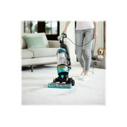 BISSELL CleanView® Swivel Rewind Pet Bagless Upright Vacuum