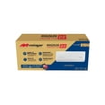 thumbnail image 2 of Minisplit Mirage Magnum Inverter 22 Solo Frío 12000 BTU´S 115V SETCMF120V, 2 of 4