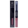 thumbnail image 1 of Color de labios duradero y duradero - 57 Desert Rose de GA-DE para mujeres - Lápiz labial de 0,29 oz, 1 of 4