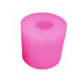 thumbnail image 1 of Inteprter Molde de DIY, molde para hacer velas, moldes de jabón hechos a mano, herramienta artesanal de arcilla Artesanía Tipo 5, 1 of 1