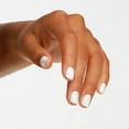 thumbnail image 4 of OPI Nail Lacquer, 4 of 7