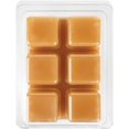 thumbnail image 4 of ScentSationals Scented Wax Cubes Value Pack - Vanilla French Toast, 4 of 6