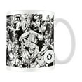 thumbnail image 1 of Marvel Characters Mug, 1 of 2