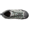 thumbnail image 5 of Merrell Women's MOAB 2 Waterproof Shoe, 5 of 8