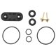 thumbnail image 1 of New Heater Control Valve Repair Kit For W124 W220 Car Accessories 2208300184 A2208300184, 1 of 5
